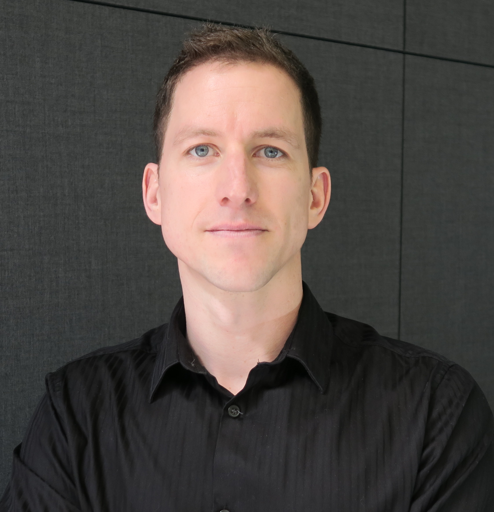 Profilbild von Michael Hinterleitner