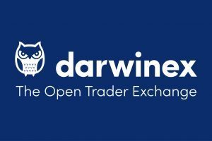DarwinIA Trading Challenge von Darwinex