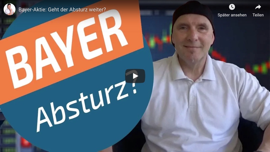 Bayer Der Börsen Geheimtipp Q2 Ergebnisse Zeigen Warum Jetzt Der Richtige Moment Ist - jovjskb