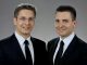 Profilbild von TradingBrothers