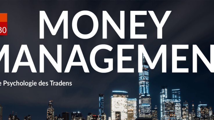 Money Management als Fundament eines erfolgreichen Tradings