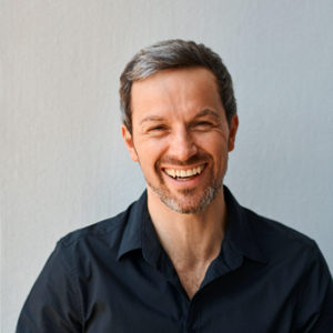 avatar for Marc Friedrich