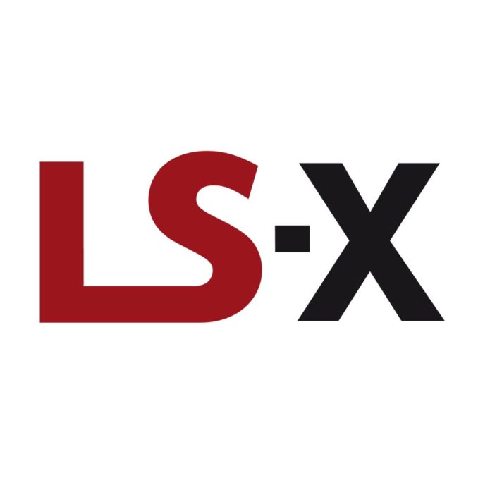 avatar for Lang&Schwarz LS-Exchange
