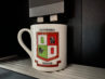 Tasse von ExperienceTrader