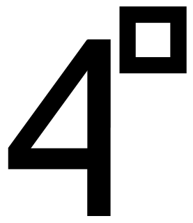 avatar for 4quadrat
