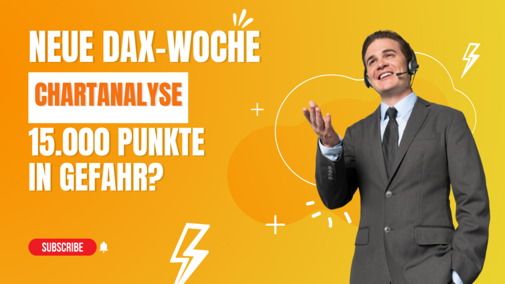 20220207 Teaser Neue DAX-Woche