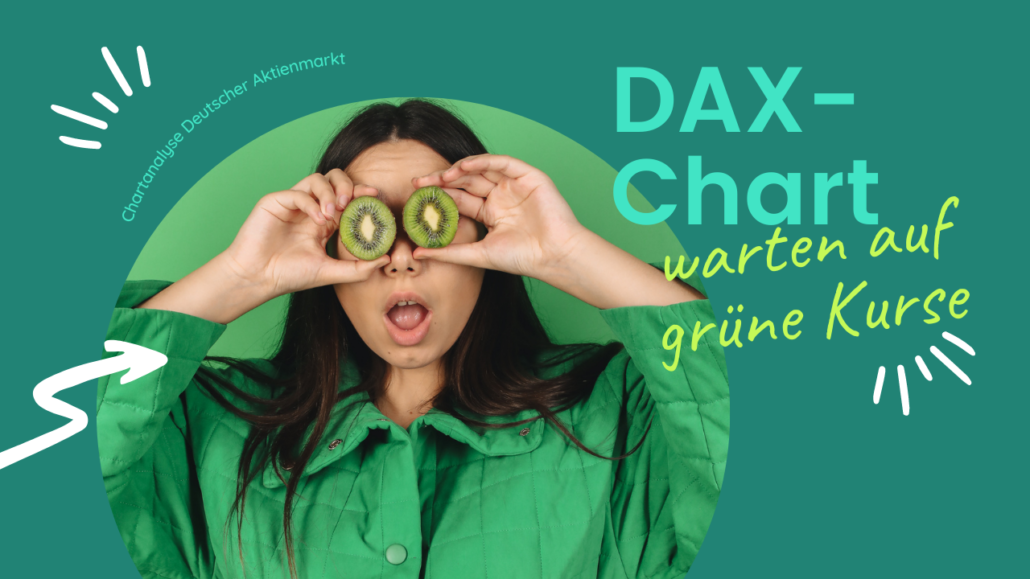 02220307 DAX-Chartanalyse Teaser