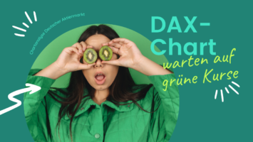 02220307 DAX-Chartanalyse Teaser