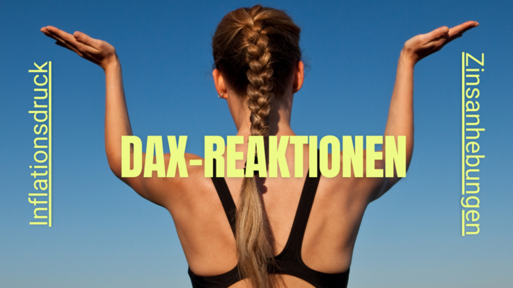 20220324 DAX-Chartanalyse Teaser