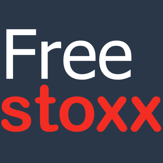 avatar for Freestoxx