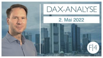 20220502 DAX-Analyse Teaser