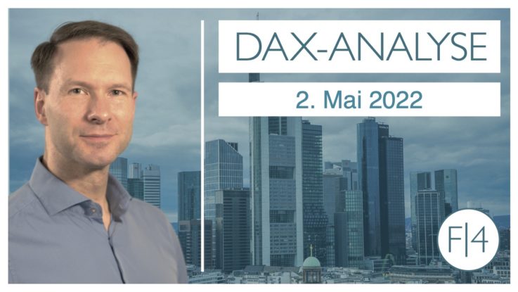 20220502 DAX-Analyse Teaser