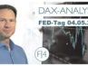 20220504 DAX-Analyse Thumbnails-YouTube