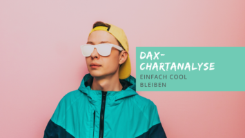 20220505 DAX-Chartanalyse