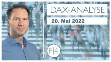 20220520 DAX-Analyse Teaser klein