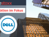 Dell Aktienanalyse mit Freestoxx