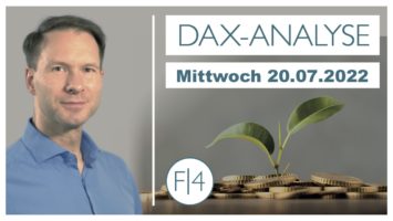 20200720 DAX-Analyse Thumbnail