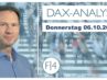 20221006 DAX-Analyse Thumbnail-YouTube