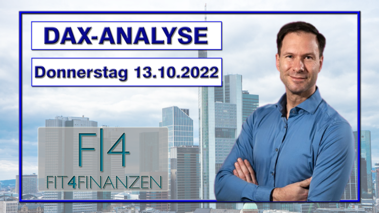 Thumbnails Donnerstag 13_10_22 Dax-Analyse