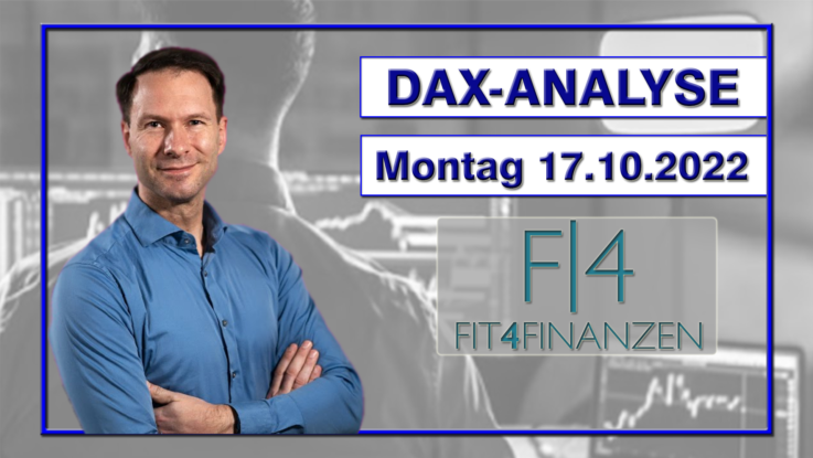 Thumbnails Montag 17_10_22 Dax-Analyse