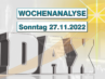 20221127_AndreasBernstein_WOCHE