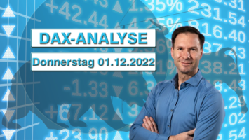 20221201_AndreasBernstein_DAX