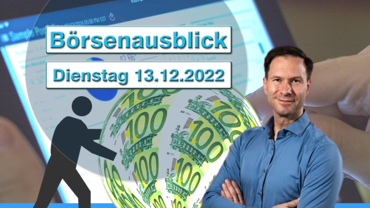 20221213_AndreasBernstein_Börsenausblick