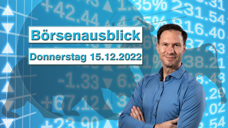 20221215_AndreasBernstein_Börsenausblick