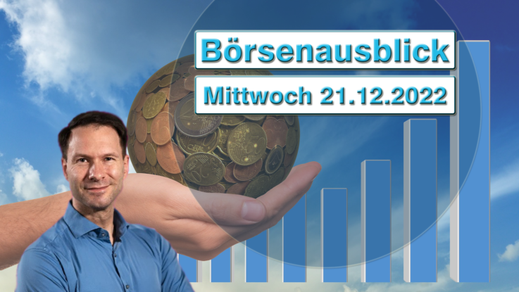 20221221_AndreasBernstein_Börsenausblick