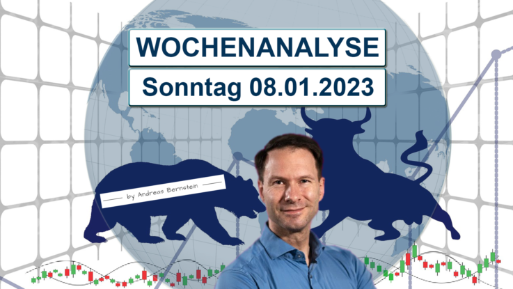 20230108_AndreasBernstein_WOCHENANALYSE