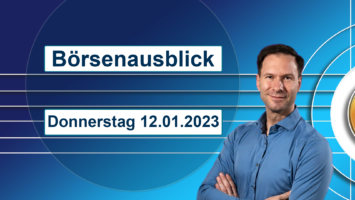 20230112_AndreasBernstein_Börsenausblick