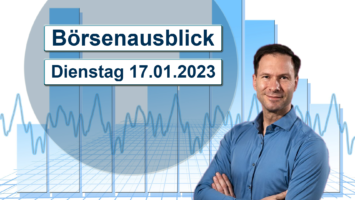 20230117_AndreasBernstein_Börsenausblick