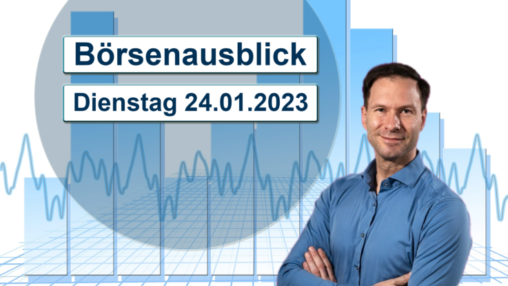 20230124_AndreasBernstein_Börsenausblick