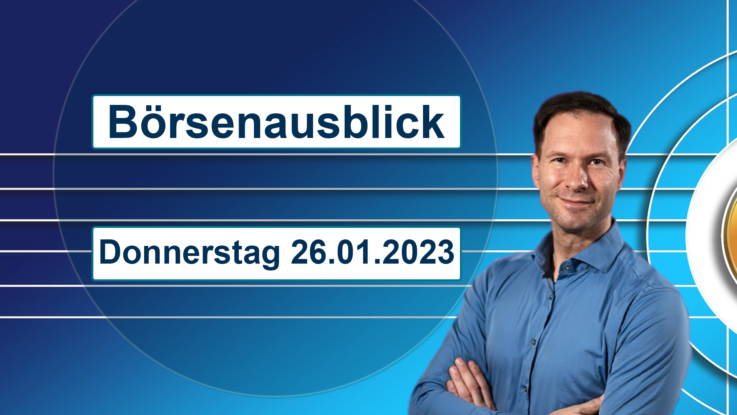 20230126_AndreasBernstein_Börsenausblick