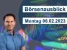 20230206_AndreasBernstein_Börsenausblick