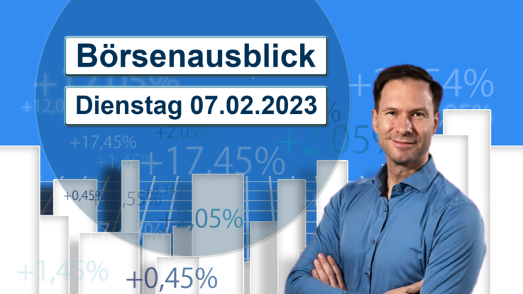 20230207_AndreasBernstein_Börsenausblick