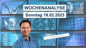 20230219_AndreasBernstein_WOCHENANALYSE