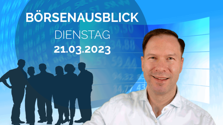 20230321_AndreasBernstein_Börsenausblick