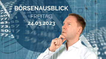 20230324_AndreasBernstein_Börsenausblick