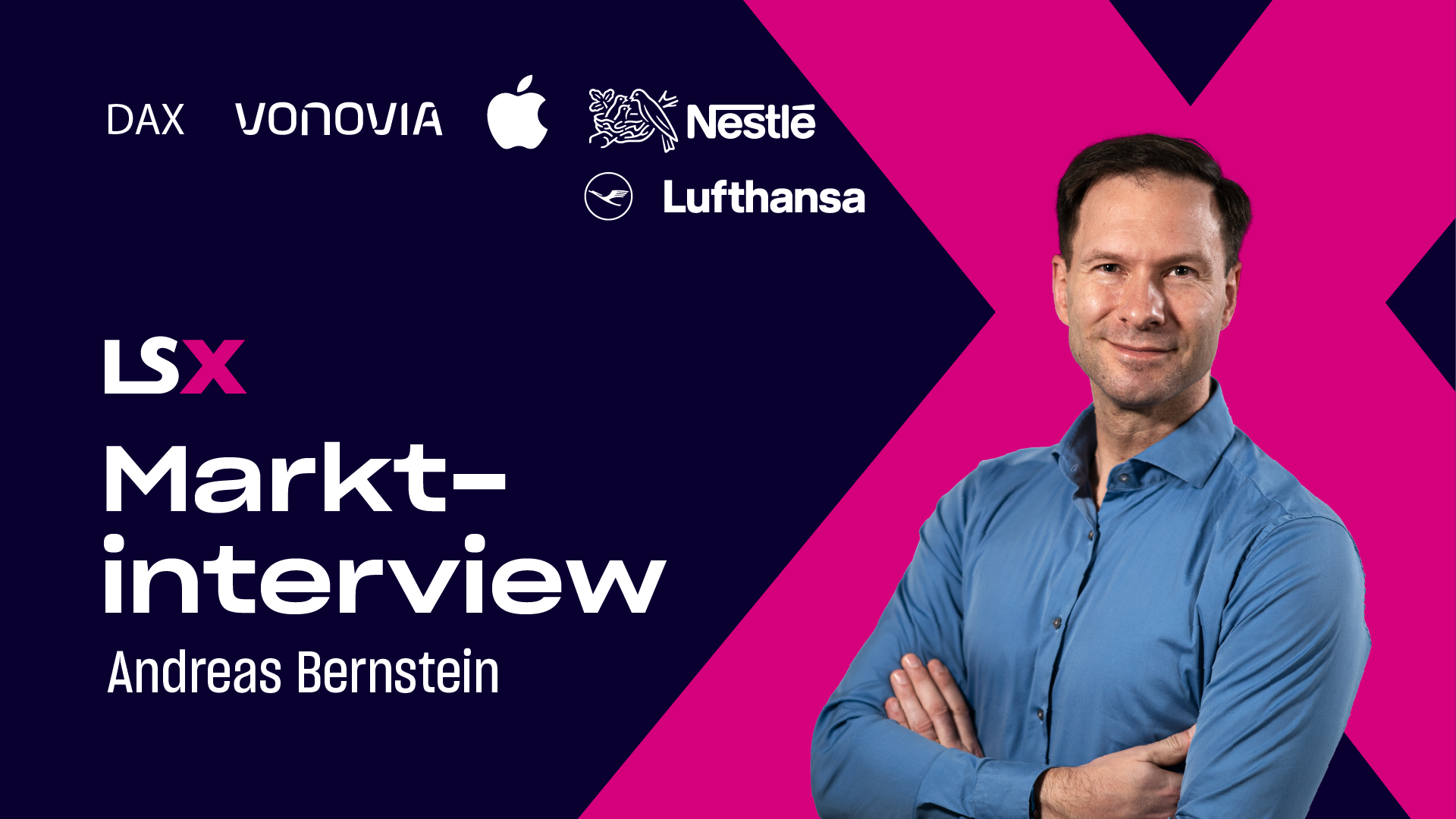 Interview LSX_20230307