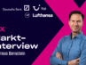 Interview LSX_20230324