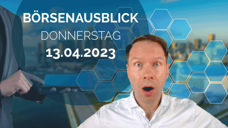 20230413_AndreasBernstein_Börsenausblick