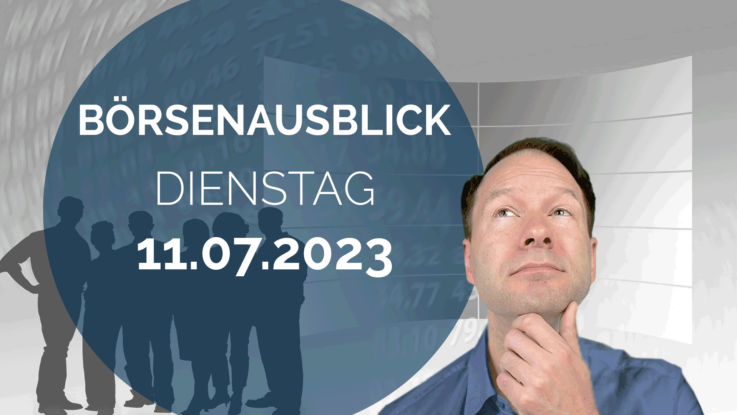 20230711_AndreasBernstein_Tagesausblick