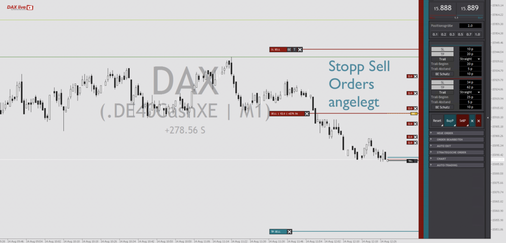 DAX-Trading am 2023-08-14 um 13.29.17