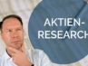 Aktien Research Andreas Bernstein