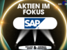 SAP Aktienanalyse