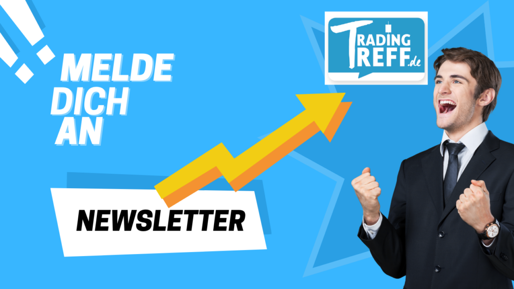 Trading-Treff-Newsletter