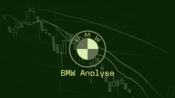 BWW Analyse - 20.01.2025