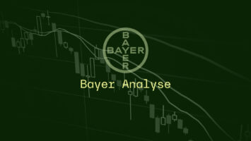 Bayer Analyse 08.01.2025