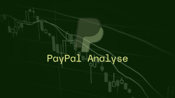 PayPal Analyse_10.01.2025